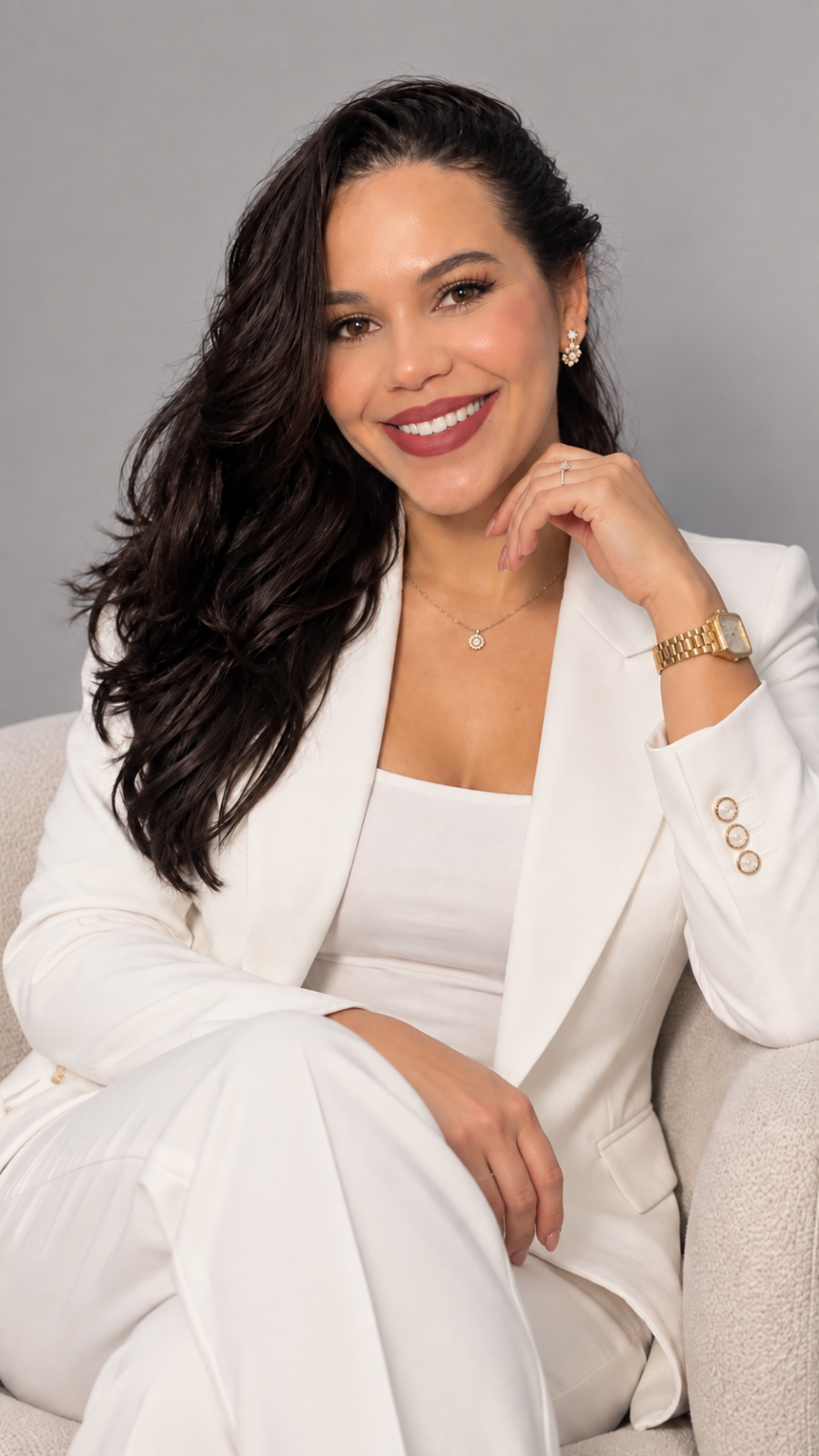 Soanny Shirley de Santana Santos